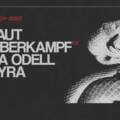 BLAKAUT | ΣΗΜΕΙΟ ΜΗΔΕΝ – ΕΤΟΣ ΔΕΚΑ