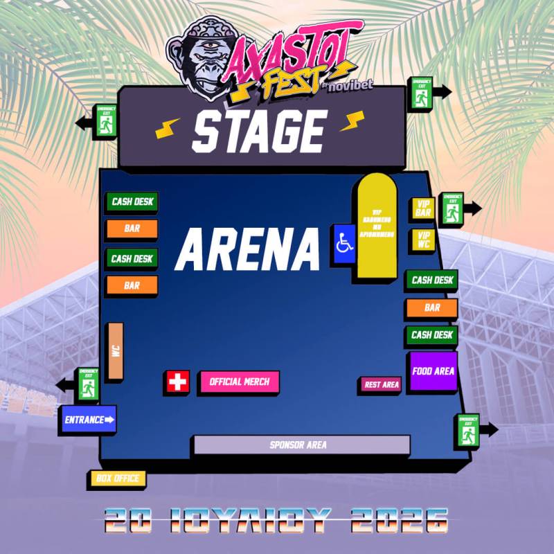 axastoi_map